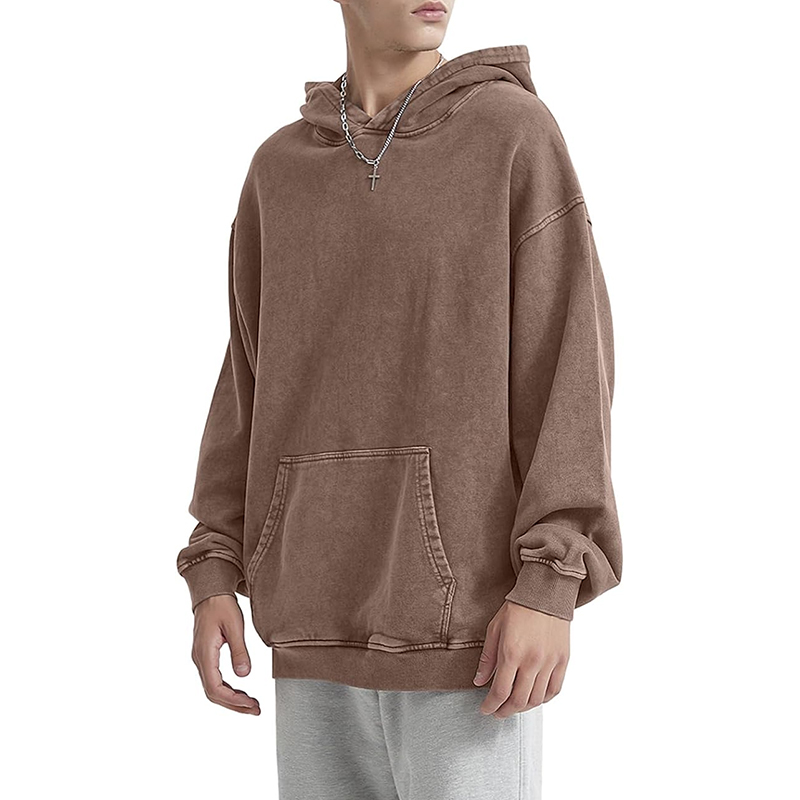 CustomizableHoodies